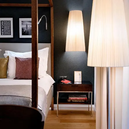 Hotel Western Premier Principe Rzeszow